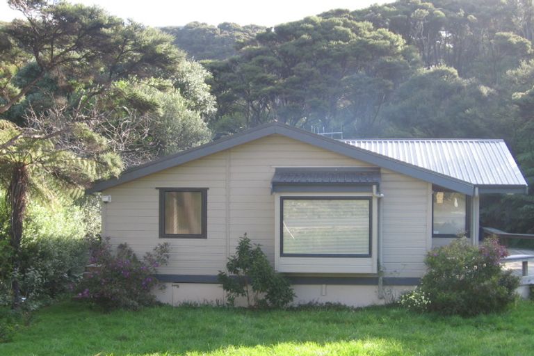 Photo of property in 5 Pearl Street, Mangawhai Heads, Mangawhai, 0505
