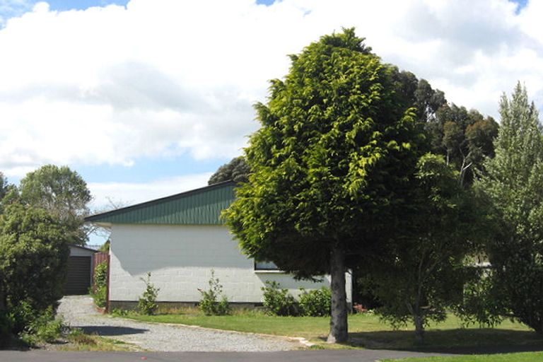 Photo of property in 22 Raleigh Street, Bishopdale, Christchurch, 8053