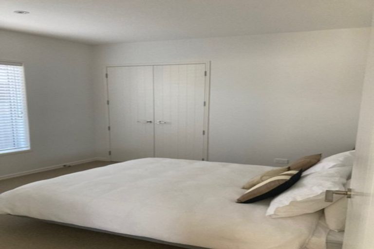 Photo of property in 4 Ascarina Way, Papamoa Beach, Papamoa, 3118