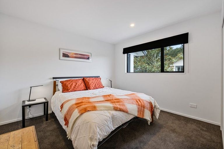 Photo of property in 30 Hemingway Place, Spencerville, Christchurch, 8083