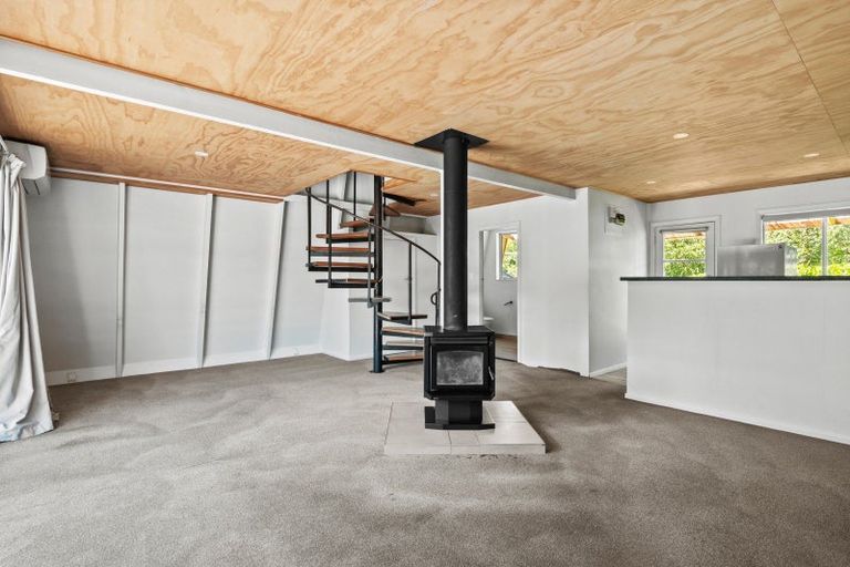 Photo of property in 36 Norfolk Street, Arrowtown, 9302