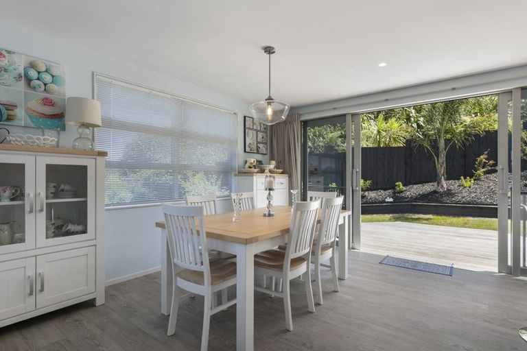 Photo of property in 7 Furl Close, Pyes Pa, Tauranga, 3112