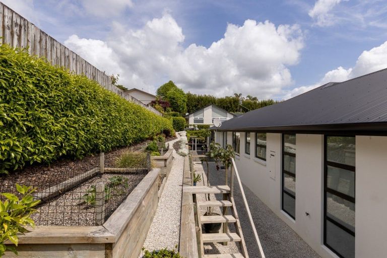 Photo of property in 15 Dayna Avenue, Ohauiti, Tauranga, 3112