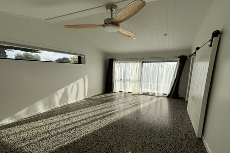 Photo of property in 22d Hereford Drive, Horsham Downs, Hamilton, 3281