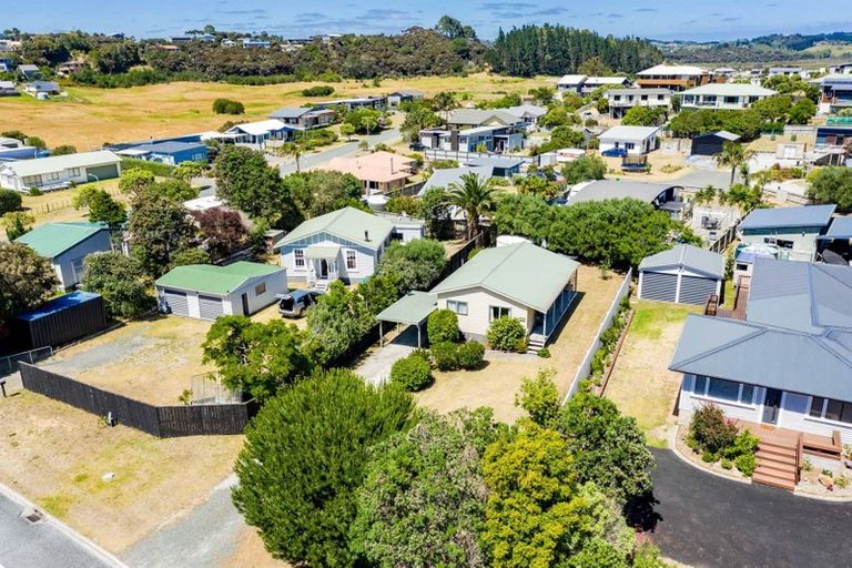 Photo of property in 311 Molesworth Drive, Mangawhai Heads, Mangawhai, 0505