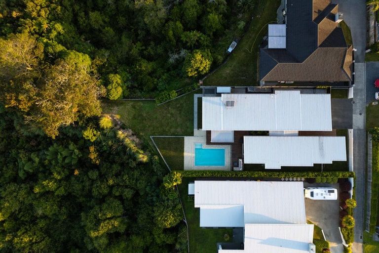 Photo of property in 24 Wisteria Place, Flagstaff, Hamilton, 3210