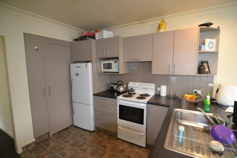 Photo of property in 1/354 Stuart Street, Roslyn, Dunedin, 9010