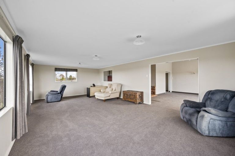 Photo of property in 35 Awatoto Road, Meeanee, Napier, 4183