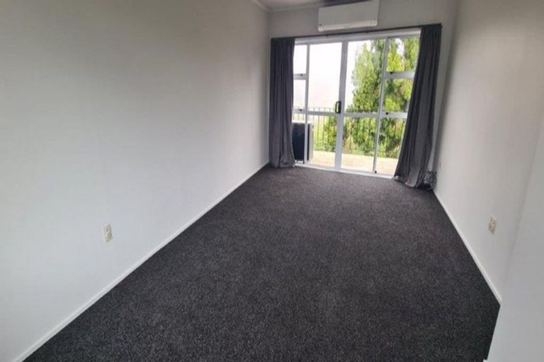 Photo of property in 4/271 River Road, Claudelands, Hamilton, 3214