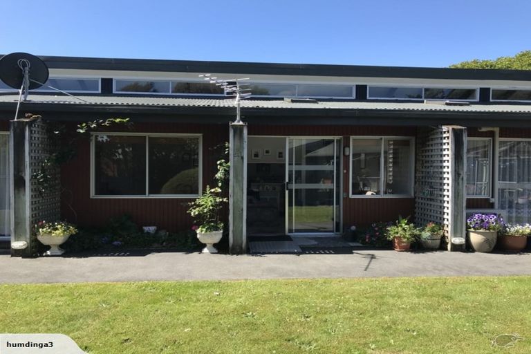 Photo of property in 9/758 High Street, Boulcott, Lower Hutt, 5011