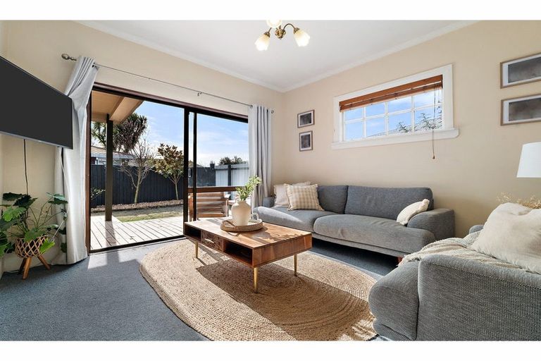 Photo of property in 1/95 Saint Martins Road, Saint Martins, Christchurch, 8022