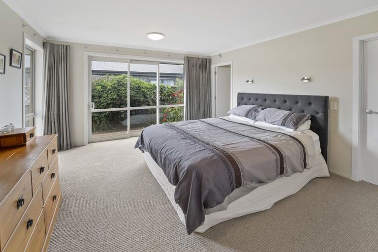 Photo of property in 60 Pitfure Road, Wakefield, 7025