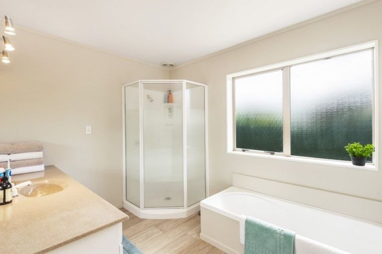 Photo of property in 7 Bouverie Crescent, Flagstaff, Hamilton, 3210