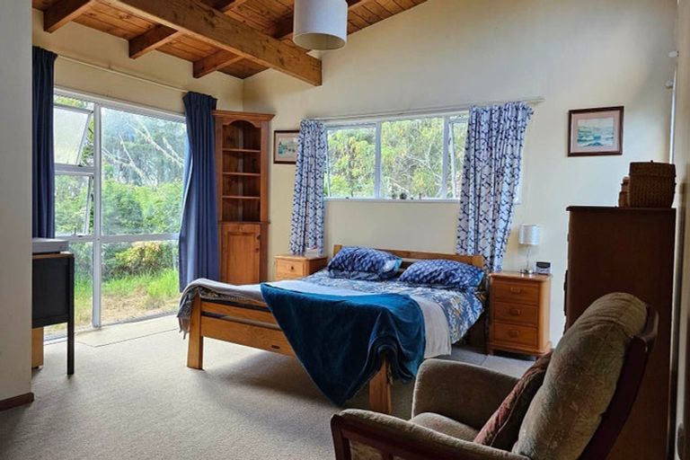 Photo of property in 104 Hillcrest Road, Kaikohe, 0405