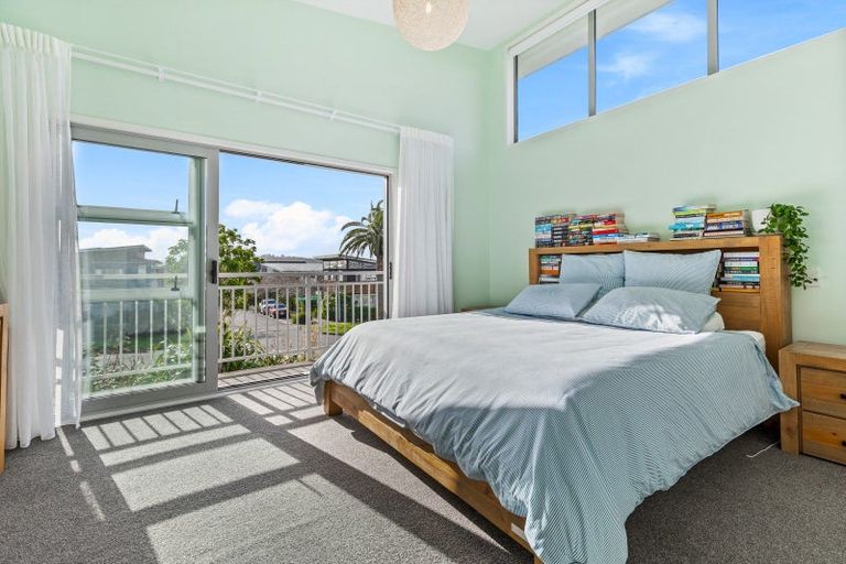 Photo of property in 61 Buckley Avenue, Hobsonville, Auckland, 0616