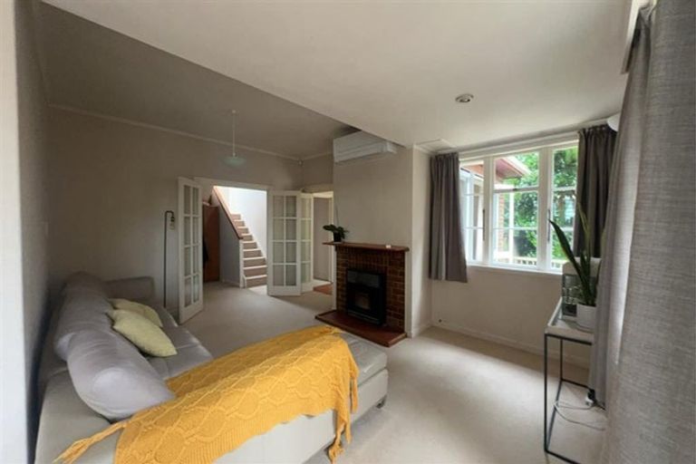 Photo of property in 6 Umere Crescent, Ellerslie, Auckland, 1051