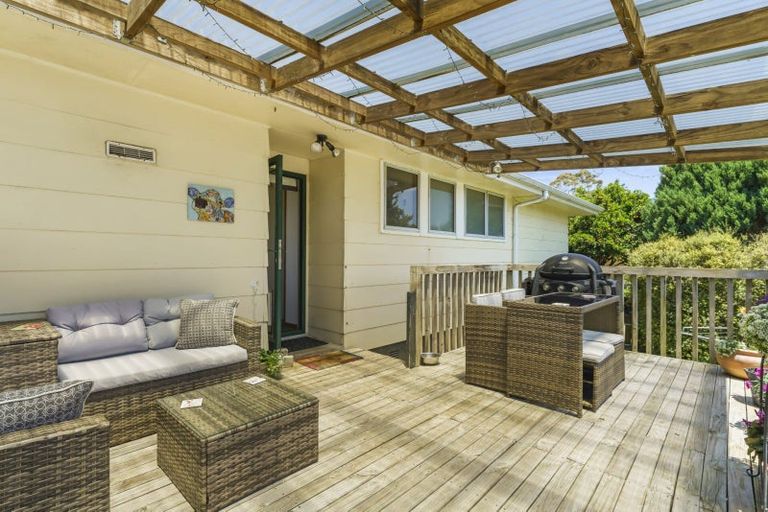 Photo of property in 35 Valley Road, Te Puke, 3119