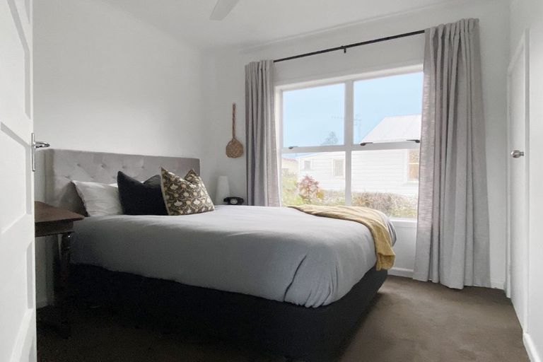 Photo of property in 7 Petane Road, Bay View, Napier, 4104