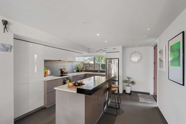 Photo of property in 75 Rawnsley Terrace, Wigram, Christchurch, 8042