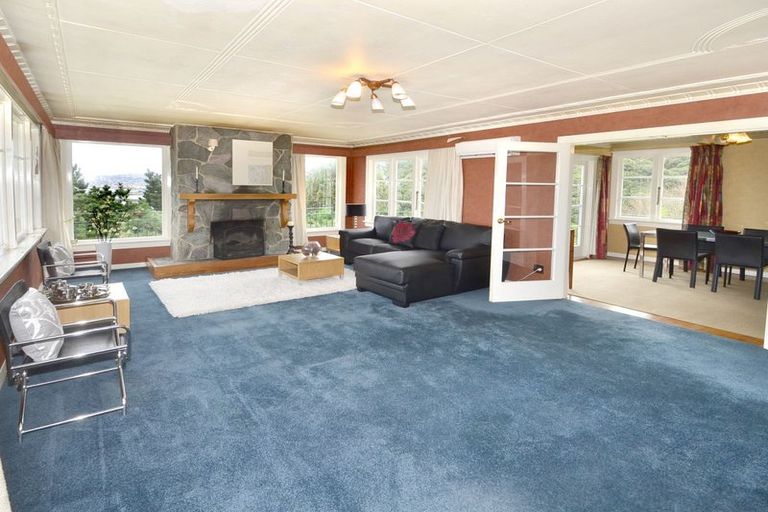 Photo of property in 42 Marne Street, Andersons Bay, Dunedin, 9013