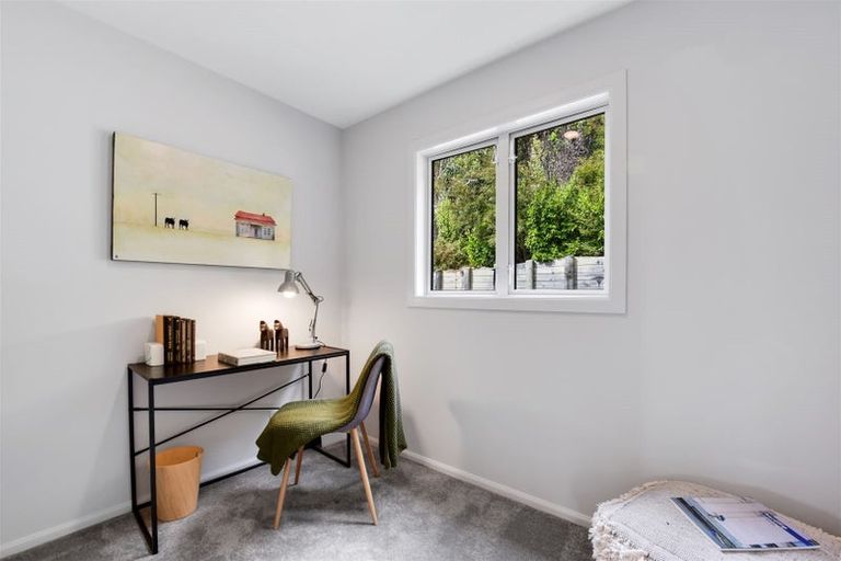 Photo of property in 116a Grove Street, The Wood, Nelson, 7010