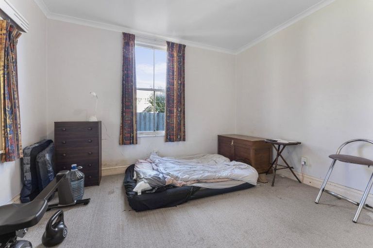 Photo of property in 21 Halswell Street, Whanganui, 4500