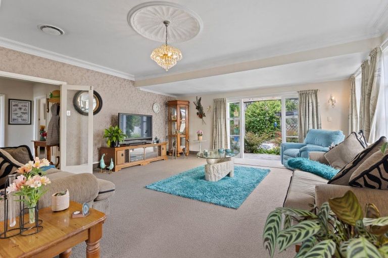 Photo of property in 28 Golf Street, Putaruru, 3411