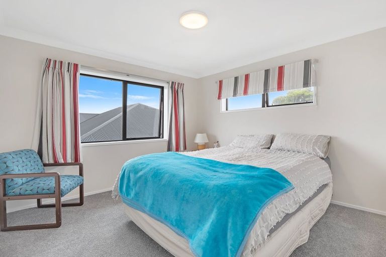 Photo of property in 189a Dickson Road, Papamoa Beach, Papamoa, 3118