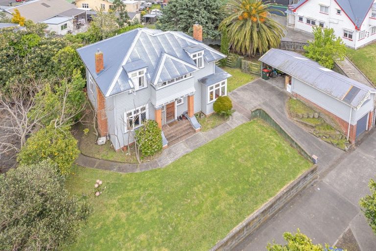 Photo of property in 21a Carlton Avenue, Gonville, Whanganui, 4501