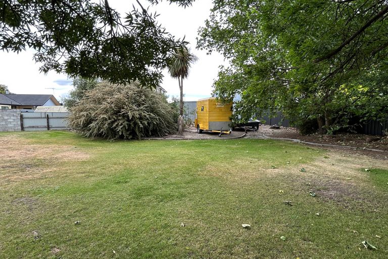 Photo of property in 59 Dunstan Road, Alexandra, 9320