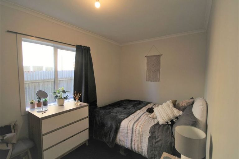 Photo of property in 140 Leith Street, Dunedin Central, Dunedin, 9016