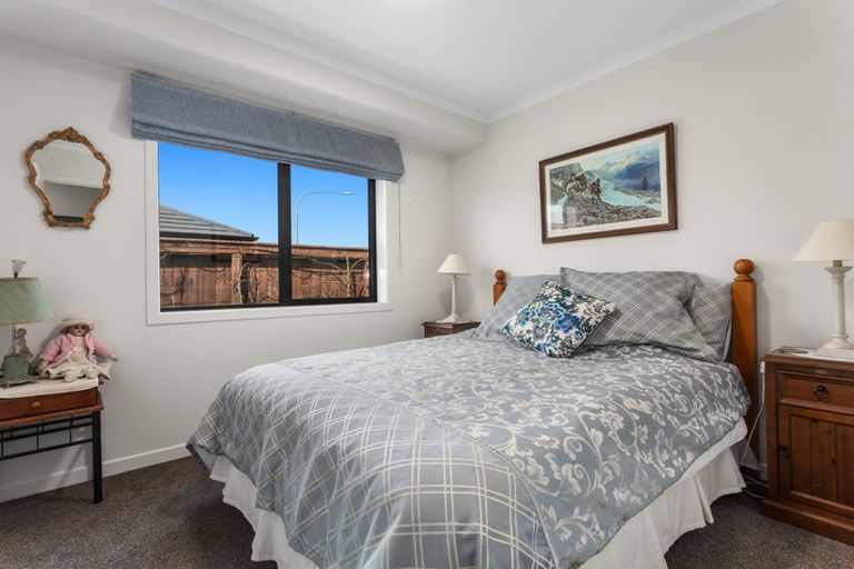 Photo of property in 2 Korimako Place, Coastlands, Whakatane, 3120