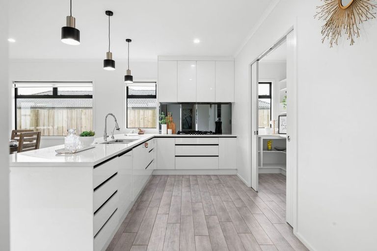 Photo of property in 27 Batten Drive, Flagstaff, Hamilton, 3210