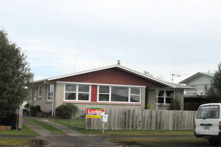 Photo of property in 5 Raymond Street, Fairview Downs, Hamilton, 3214