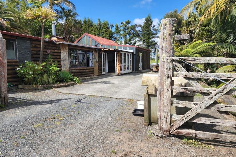 Photo of property in 105 Valencia Lane, Kerikeri, 0293