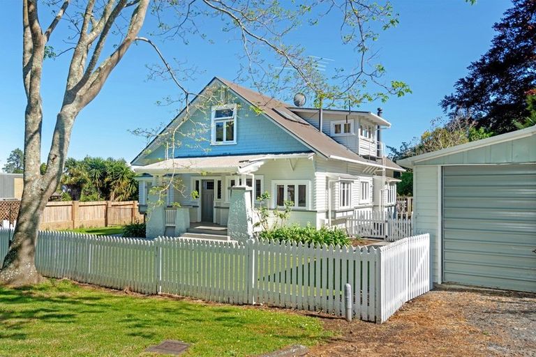 Photo of property in 15 Waimata Road, Whataupoko, Gisborne, 4010