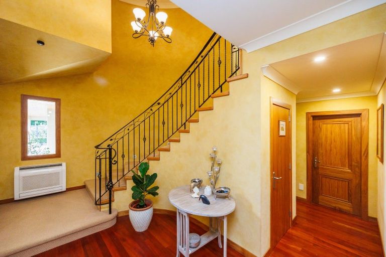 Photo of property in 32a Ihaka Street, Hokowhitu, Palmerston North, 4410