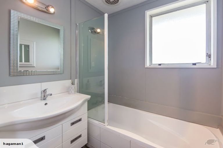 Photo of property in 1/651 Main North Road, Belfast, Christchurch, 8051