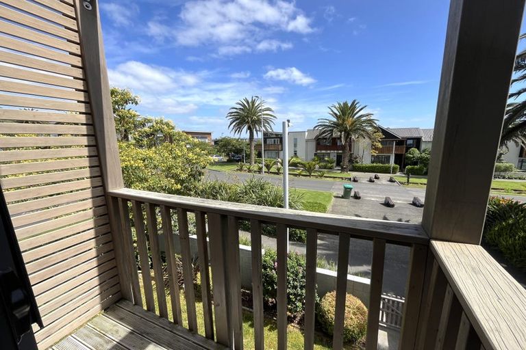 Photo of property in 63 Buckley Avenue, Hobsonville, Auckland, 0616