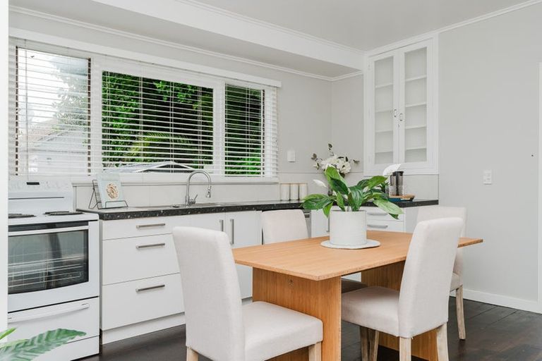 Photo of property in 7a Hume Place, Fairfield, Hamilton, 3214