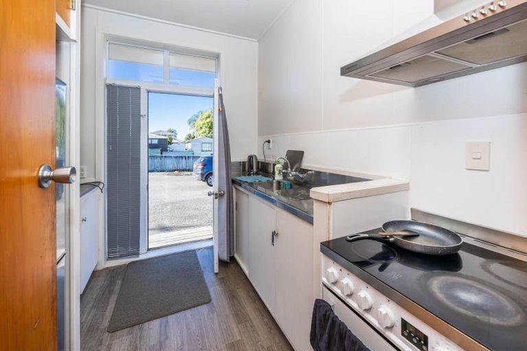 Photo of property in 2a Beatty Street, Melville, Hamilton, 3206