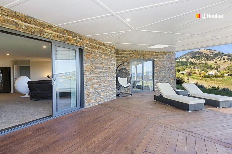 Photo of property in 15 Erica Crescent, Mosgiel, 9024