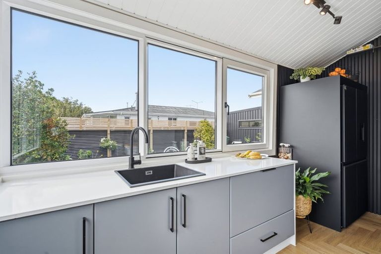 Photo of property in 354a Herbert Street, Windsor, Invercargill, 9810