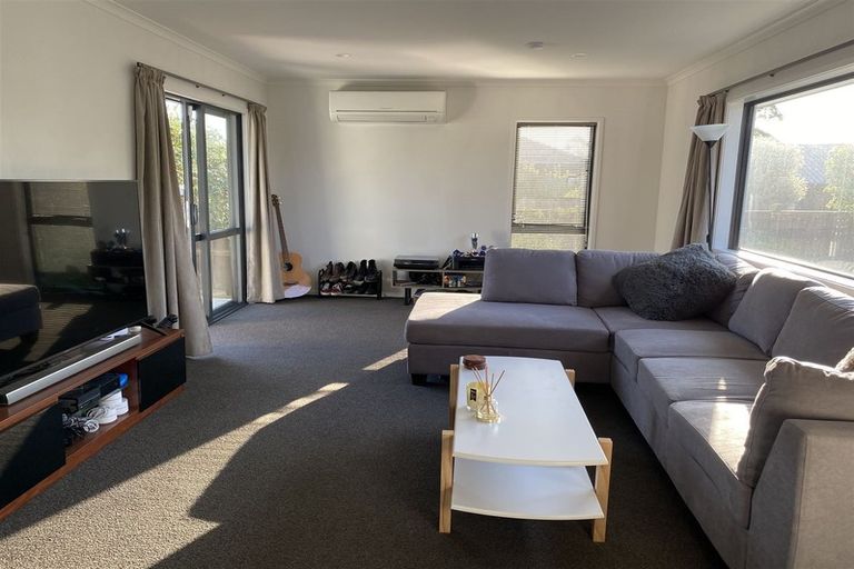Photo of property in 1/111b Palmers Road, New Brighton, Christchurch, 8083
