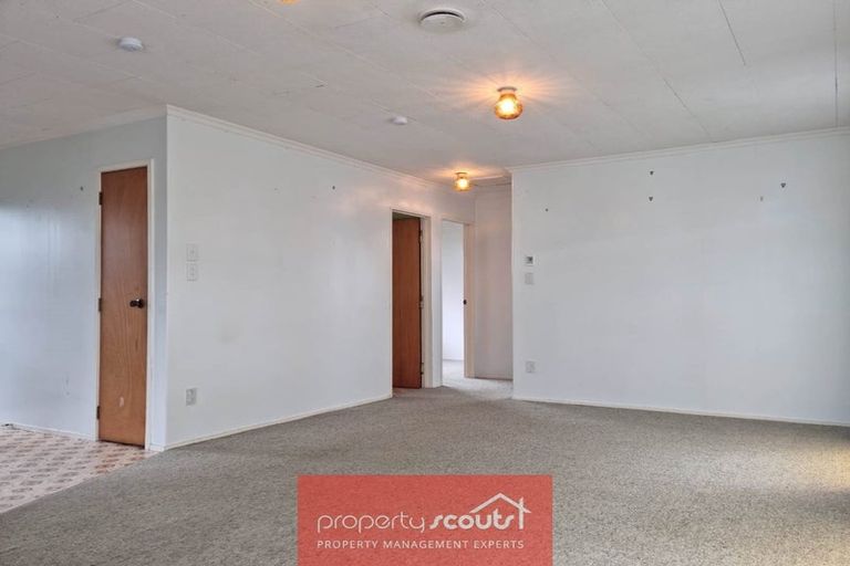 Photo of property in 1/168 Juliet Street, Stratford, 4332