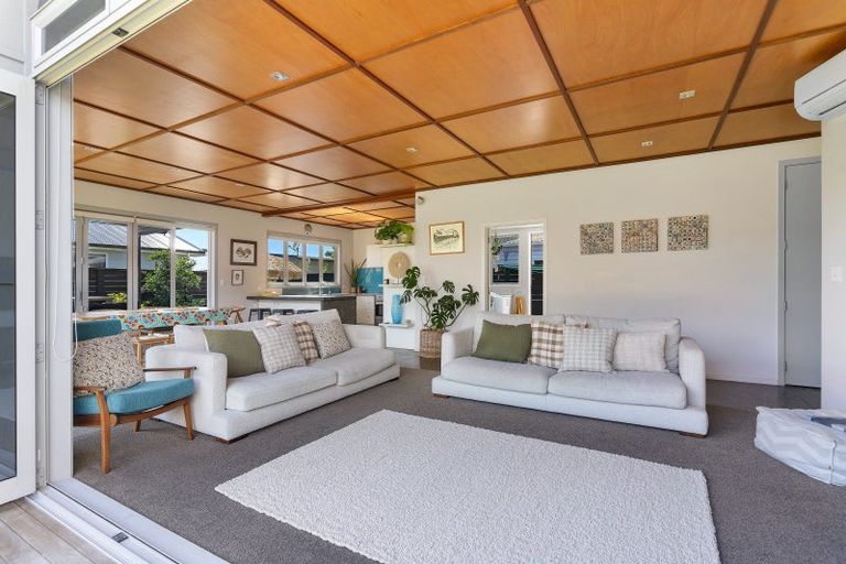 Photo of property in 116b Exeter Road, Whangamata, 3620