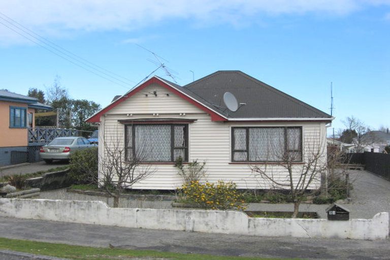 Photo of property in 24 Ashmore Avenue, Cobden, Greymouth, 7802