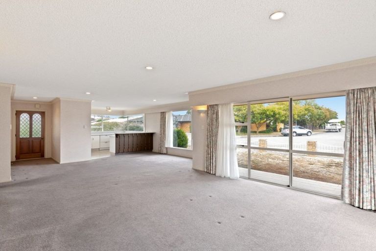 Photo of property in 16a Cashmere Grove, Witherlea, Blenheim, 7201