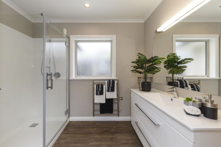 Photo of property in 117 Atawhai Road, Fitzherbert, Palmerston North, 4410