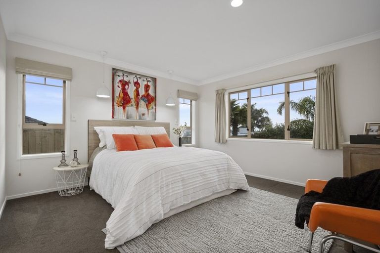 Photo of property in 15 Rochester Place, Bethlehem, Tauranga, 3110